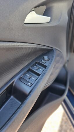 
										Ford Onix completo									