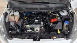 
										Ford Ka completo									