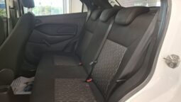 
										Ford Ka completo									