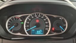 
										Ford Ka completo									