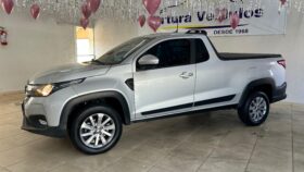 Fiat Strada Freedon