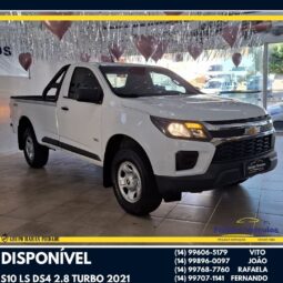 
										S10 LS 2021 full									