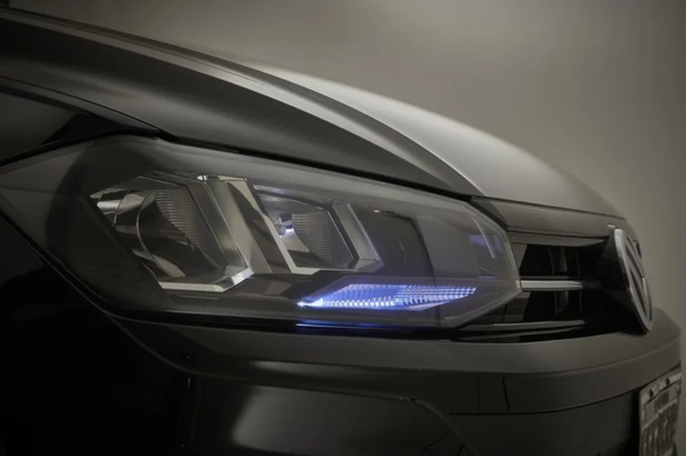 2019-12-03-lanterna4489