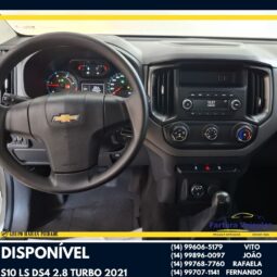 
										S10 LS 2021 full									