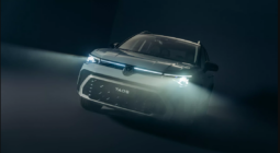 
										Taos 250 TSI 2026 completo									