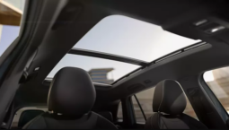 
										Tiguan Allspace R-line 300 TSI 2026 completo									