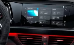 
										Jetta GLI 350 TSI 2024 completo									