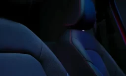 
										Jetta GLI 350 TSI 2024 completo									