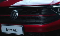 
										Jetta GLI 350 TSI 2024 completo									