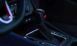 
										Jetta GLI 350 TSI 2024 completo									