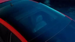 
										Jetta GLI 350 TSI 2024 completo									