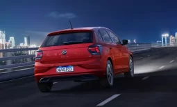 
										Novo Polo completo									