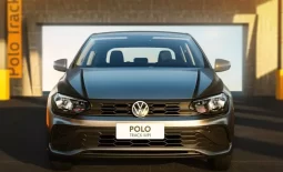 
										Polo Track 2026 completo									