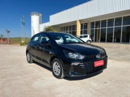 
										HB20 Sense 2024 completo									