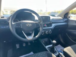 
										HB20 Sense 2024 completo									