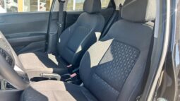 
										HB20 Sense 2024 completo									