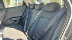 
										HB20 Sense 2024 completo									