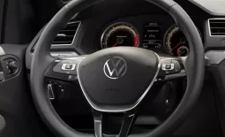 
										Nova Saveiro Robust 2026 completo									