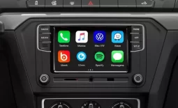 
										Nova Saveiro Robust 2026 completo									