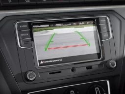 
										Nova Saveiro Robust 2026 completo									