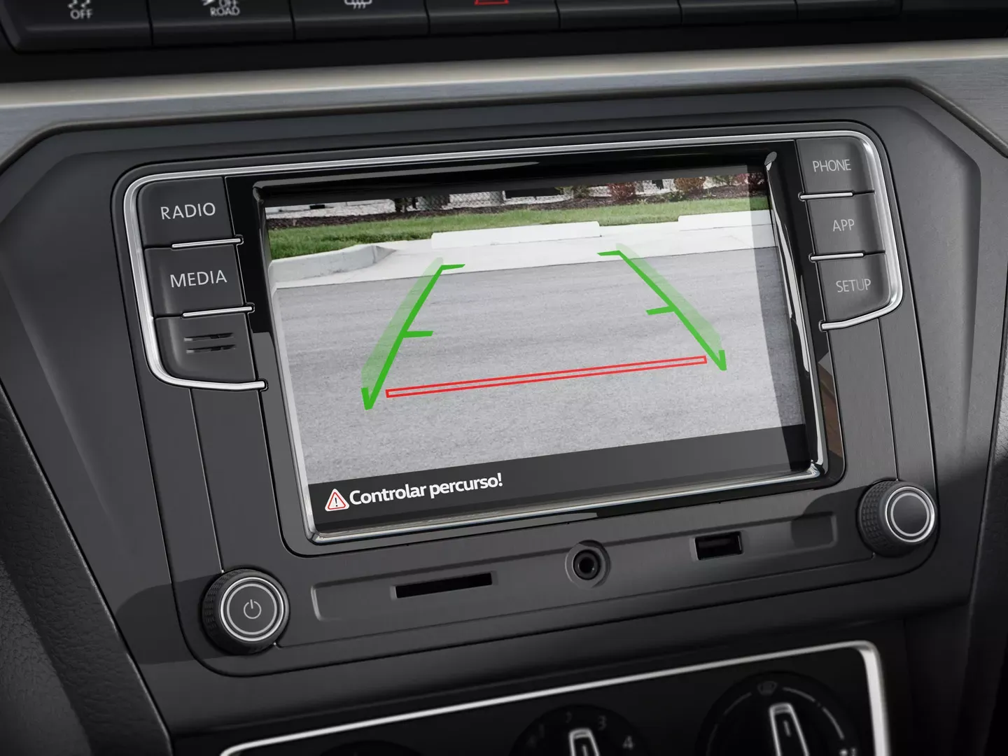 Nova Saveiro Robust 2026