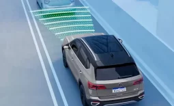 
										T-Cross 200 TSI completo									