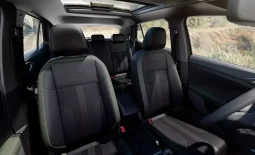 
										T-Cross 200 TSI completo									