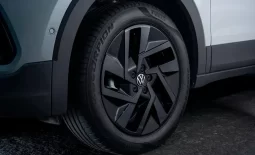 
										T-Cross 200 TSI completo									