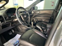 
										Fiat Toro Ultra AT9 completo									