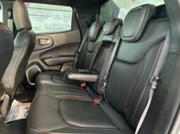 
										Fiat Toro Ultra AT9 completo									