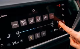 Taos 250 TSI 2025