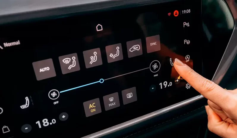 
								Taos 250 TSI 2025 completo									