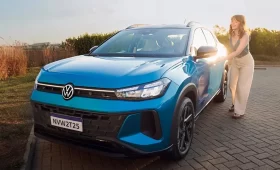Tera 1.0 MPI