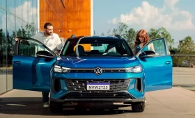 Tera 1.0 MPI