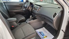 Creta 1.6 2019