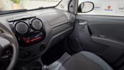 
										Palio 2013 full									