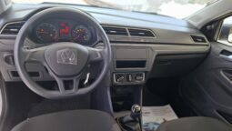 
										Saveiro 1.0 2025 full									