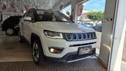 
										Jeep Compass 2018 full									