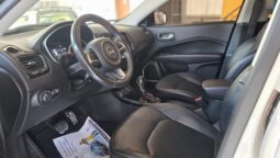 
										Jeep Compass 2018 full									