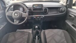 
										Mobi Like 2024 full									
