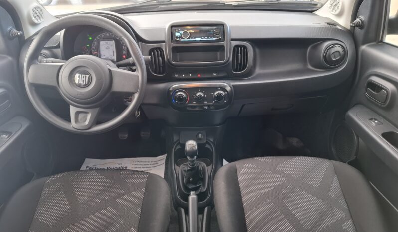 
								Mobi Like 2024 full									