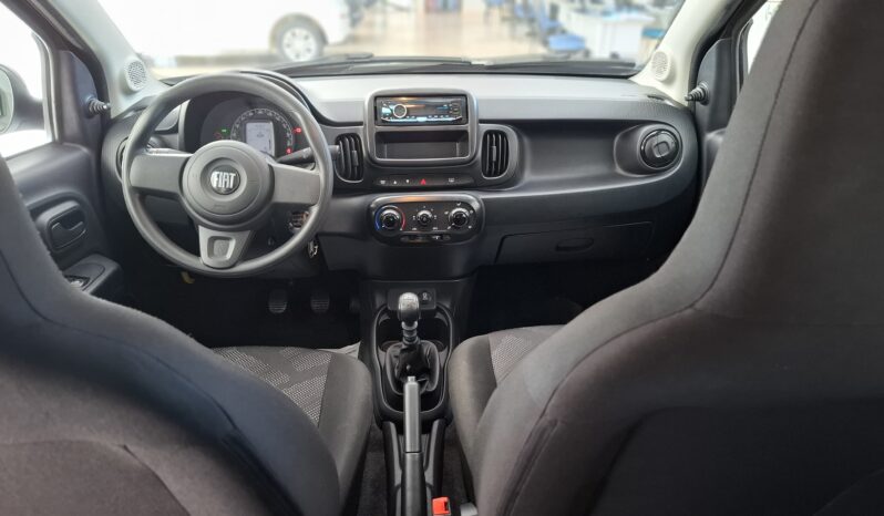
								Mobi Like 2024 full									