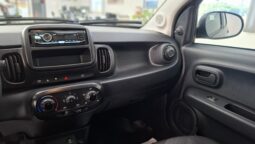 
										Mobi Like 2024 full									