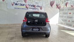 
										Mobi Like 2024 full									