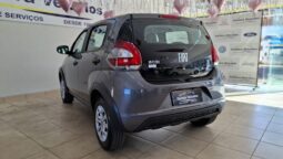 Mobi Like 2024