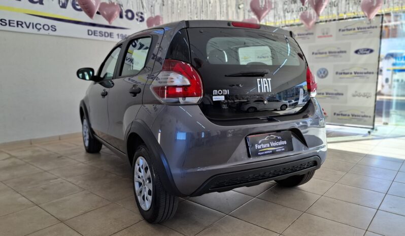 
								Mobi Like 2024 full									