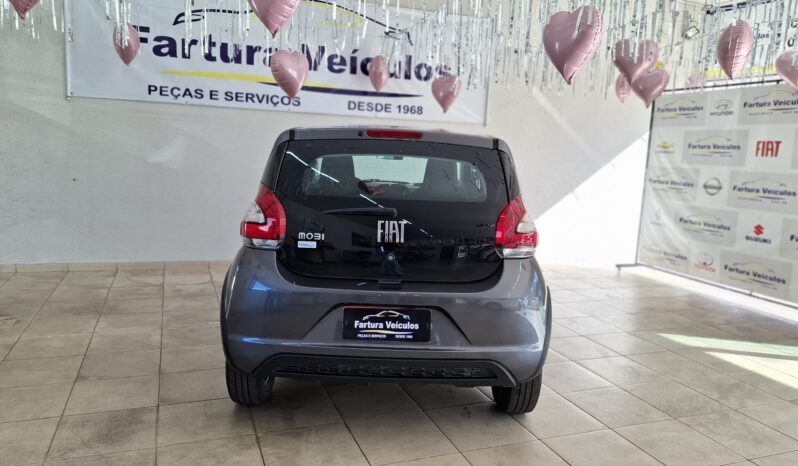 
								Mobi Like 2024 full									
