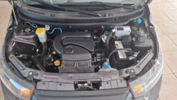 
										Mobi Like 2024 full									