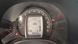 
										Mobi Like 2024 full									