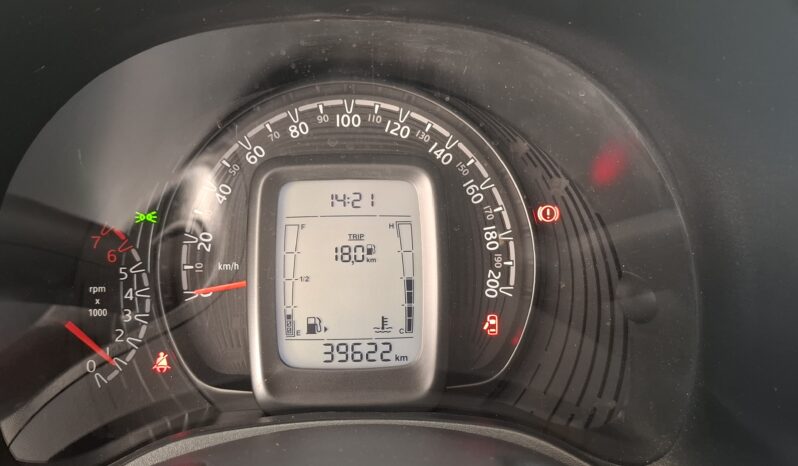 
								Mobi Like 2024 full									